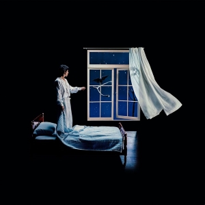 Wishbone by Conan Gray